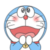 hlverify-aqt.pages.dev favicon